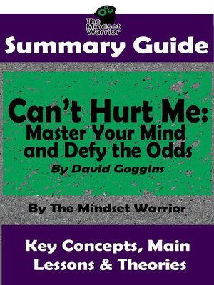 cover image of Summary Guide